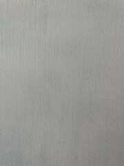 Gray color background with natural sunlight