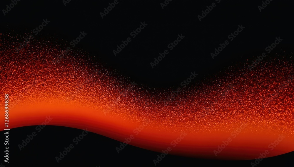 Poster abstract fluid neon color 3d effect background banner design multipurpose 10