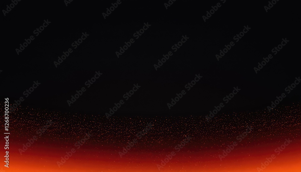 Poster abstract fluid neon color 3d effect background banner design multipurpose 2