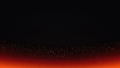 Abstract Fluid Neon Color 3D Effect Background Banner Design Multipurpose
2