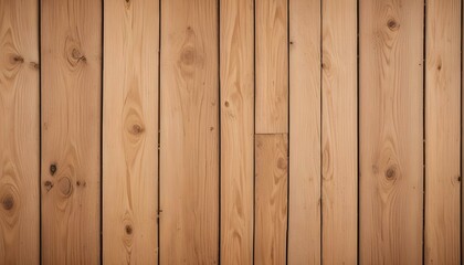 Fototapeta premium Foods