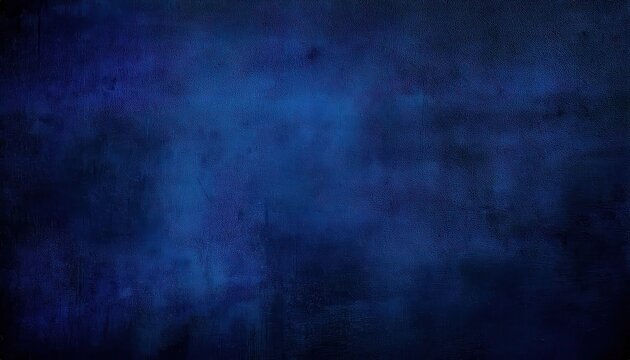 abstract blue textured background with deep tones and gradients ideal for design, wallpaper, or graphic use