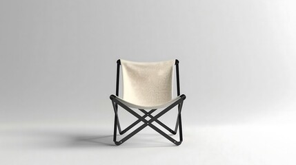 A patio chair is a stylish and functional outdoor seating option designed for comfort and durability. Made from materials like metal, wood, wicker, or plastic, these chairs withstand various weather c