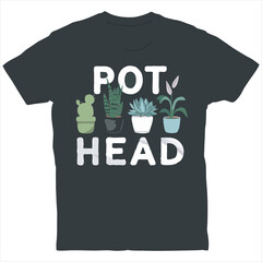 High-Quality Espresso Martini T-shirt Graphic - Ideal for T-shirt Printing, Apparel Design, and Bar-Themed Projects