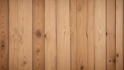 Fototapeta premium Foods