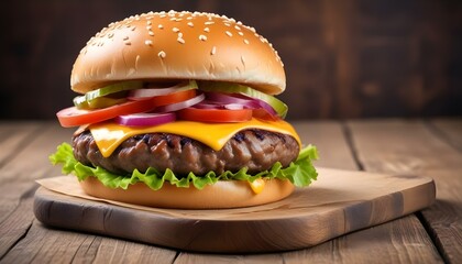 Foods