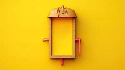 Join Our Team with Open Job Vacancies and Exciting Career Prospects