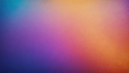 Abstract blurred gradient banner for your website promo
6