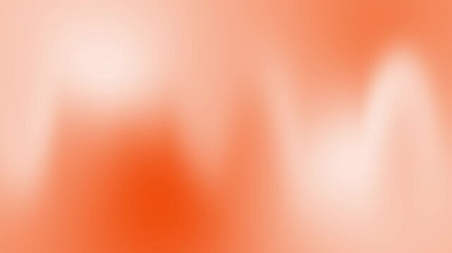 Yellow and orange smooth gradient background
soft gradient loop background vibrant summer theme animated background freeform gradient mesh background