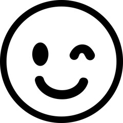 Emotion icon.Rating happy neutral sad emoji emotion icon customer satisfaction smiley good bad medium reaction.