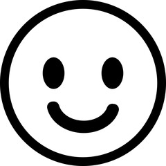 Emotion icon.Rating happy neutral sad emoji emotion icon customer satisfaction smiley good bad medium reaction.