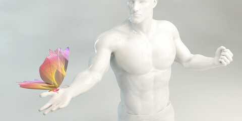 Forward Thinking Innovation