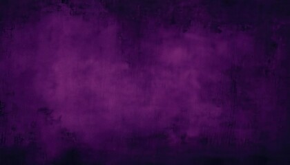 abstract purple texture with rich hues, smooth gradient, and artistic brushstrokes for design background use