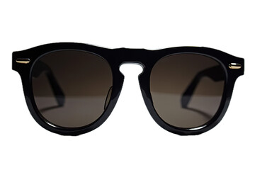 A sunglasse