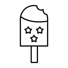 Ice Cream Icon
