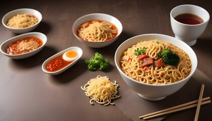 foods, cloths
