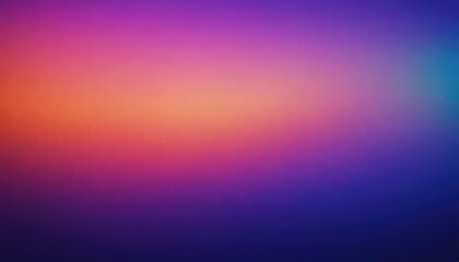 Obraz premium Blurred sundown background 3
