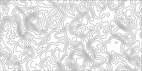 Abstract colorful background with triangles mosaic pattern vector backdrop with hexagons.3D Retro White Camouflage Seamless Vector Pattern with Grunge Texture, Broken Glass Cement kitchen decor, white