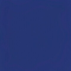 Solid blue background with texture and color gradient shows smoothly surface and subtly vibrant, peaceful, calm, and expansive impression
