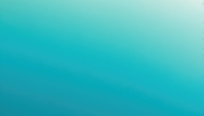 Serene blue sky background with gentle variations in tone for serene environments
5