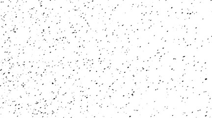 Vintage dirty grunge scan paper texture. Old worn overlay distressed background. Vintage scratched glitch effect for design.