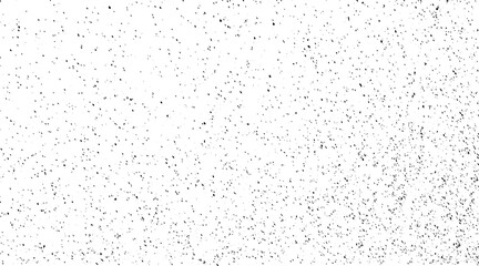 Vintage dirty grunge scan paper texture. Old worn overlay distressed background. Vintage scratched glitch effect for design.