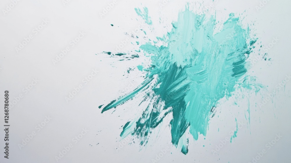 Poster bold pencil marks create dynamic texture on abstract white background showcasing artistic expression