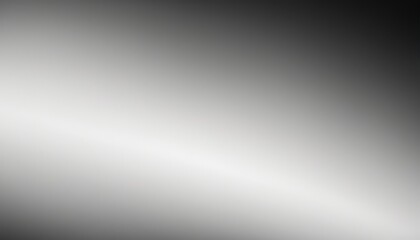 Abstract luxury blur dark grey and black gradient used as background studio wall for display your pr
7