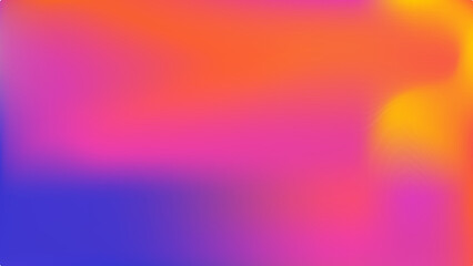 Abstract grain gradient background high resolution