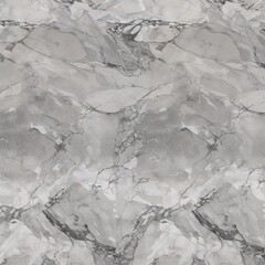 Obraz premium high-resolution photograph of a marble surface. The style is natural and realistic, capturing the intricate details of the marble's texture.