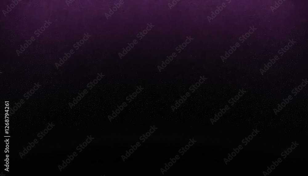 Poster studio background concept abstract empty light gradient purple studio room background for product 2