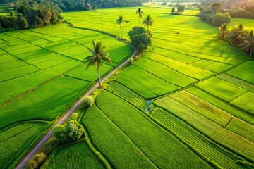 North Central Province,Sri Lanka