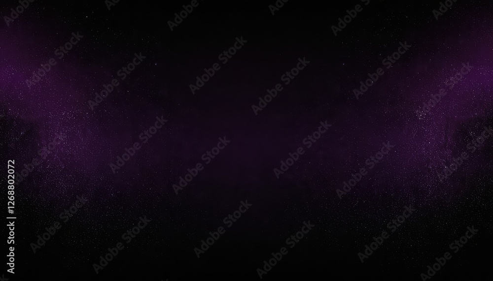 Poster studio background concept abstract empty light gradient purple studio room background for product 7