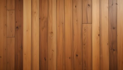 wood background, wooden