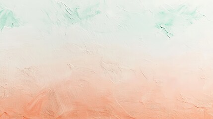 Fototapeta premium Soft abstract background blending gentle hues of white and pastel colors with subtle texture and pencil marks creating an ethereal atmosphere