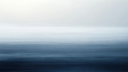 Fototapeta premium Elegant gradient of pastel gray pencil strokes creates a soothing abstract background
