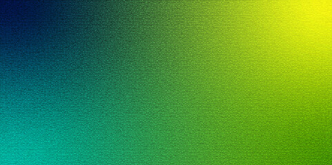 astel multicolor gradient foil shimmer background texture. Creative soft-color vintage pastel abstract watercolor grunge background with colored shades of colorful and color. can use wallpaper.