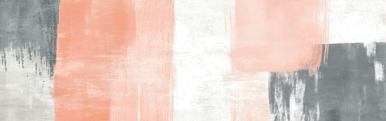 Fototapeta premium Creative interplay of negative space and pencil design in a contemporary artwork