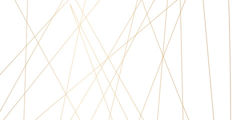 Abstract background with technology lines. White weave geometric gradient lines. Abstract background vector Illustration . futuristic business.