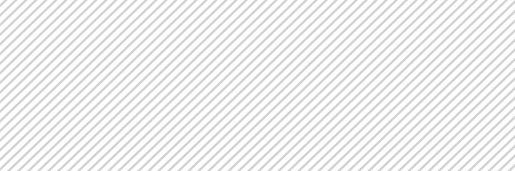 Slant line halftone gradation texture. Fading diagonal stripe gradient background. Black oblique pattern backdrop. Vanishing thin parallel line wallpaper for overlay