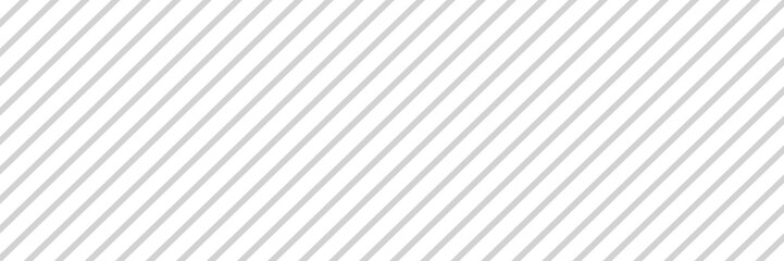 Obraz premium Slant line halftone gradation texture. Fading diagonal stripe gradient background. Black oblique pattern backdrop. Vanishing thin parallel line wallpaper for overlay