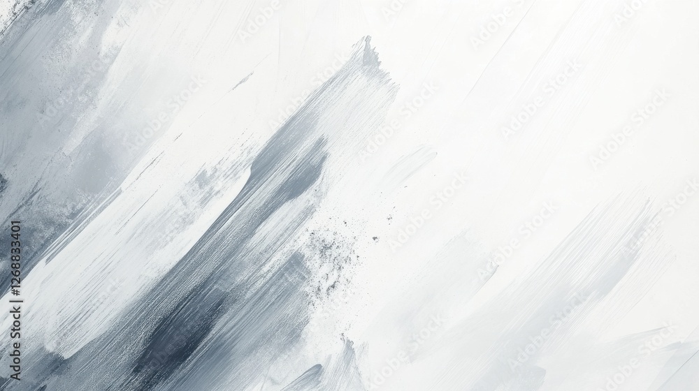 Poster intricate minimalist pencil strokes forming a pastel backdrop with delicate textures and subtle tone
