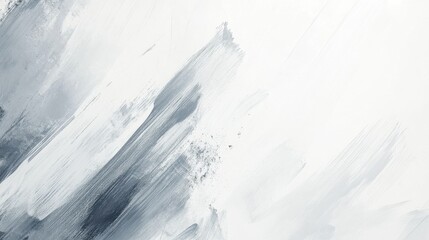 Obraz premium Intricate minimalist pencil strokes forming a pastel backdrop with delicate textures and subtle tones