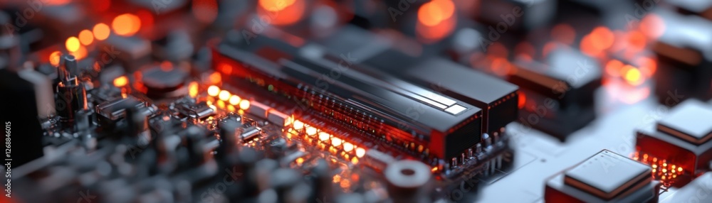 Aufkleber they build smart grids for better energy distribution.