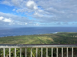 grasslands, seas, and clouds