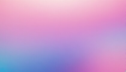 Multi Coloured Gradient
7