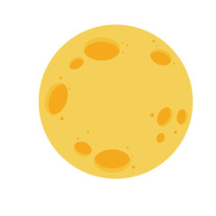 moon