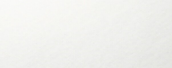 Obraz premium Subtle, off-white paper texture with slight grain , old, wallpaper