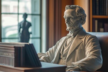 Medical Coding Bill, 