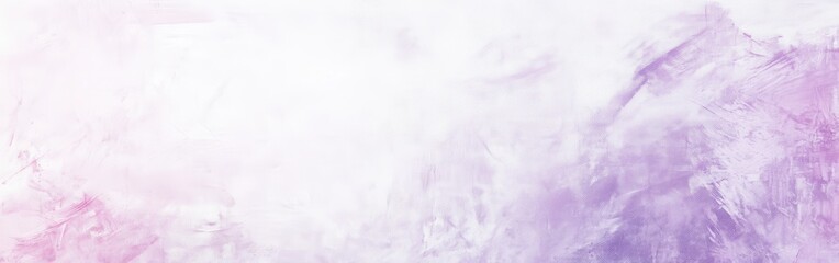 Fototapeta premium Delicate pencil strokes create an abstract white canvas with subtle hints of color and texture